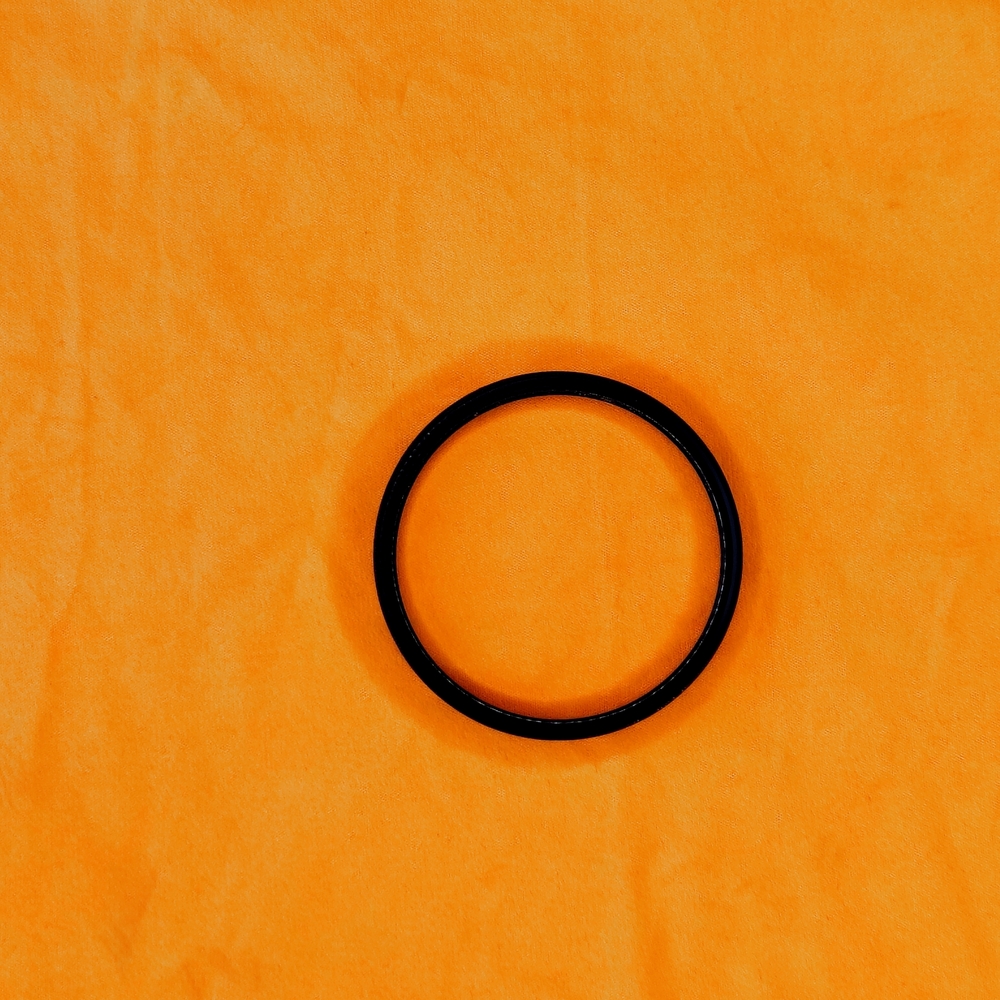 Hoya 55mm UV (0) clear filter for Canon Nikon Sigma Sony Pentax Tamron